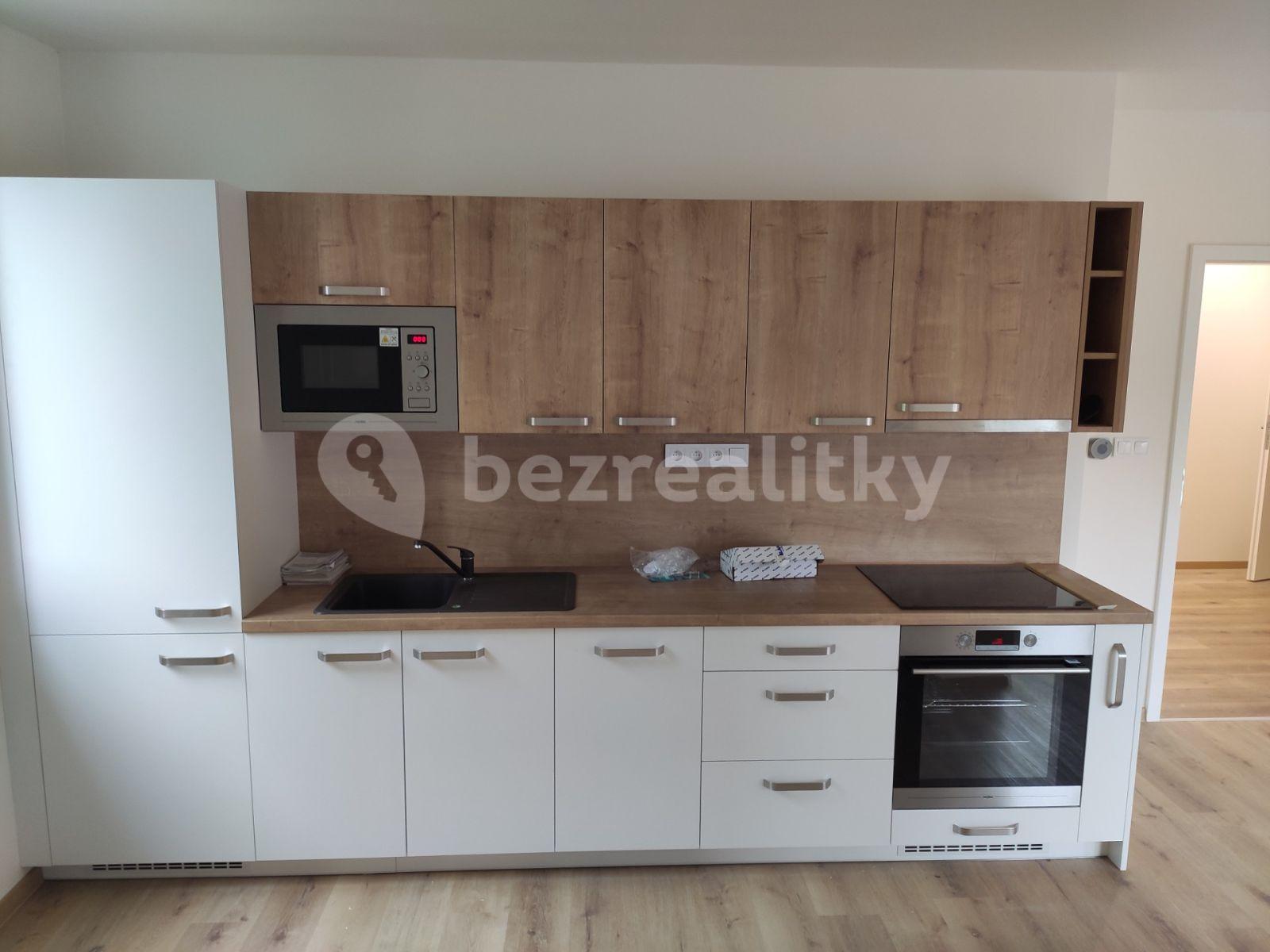 Prodej bytu 3+kk 79 m², Nekvasovy, Plzeňský kraj