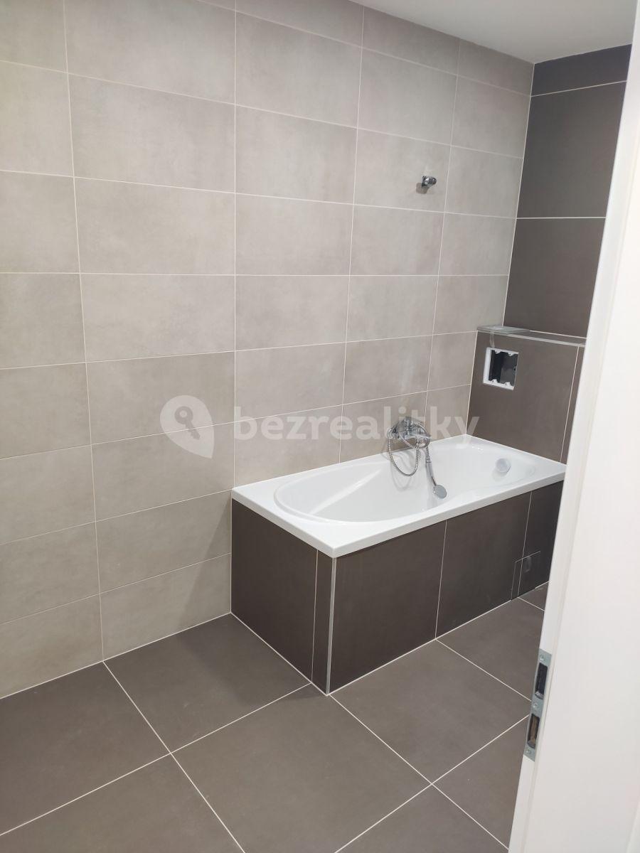 Prodej bytu 3+kk 79 m², Nekvasovy, Plzeňský kraj