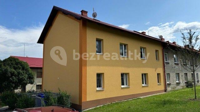 Prodej bytu 2+1 52 m², Mírov, Olomoucký kraj