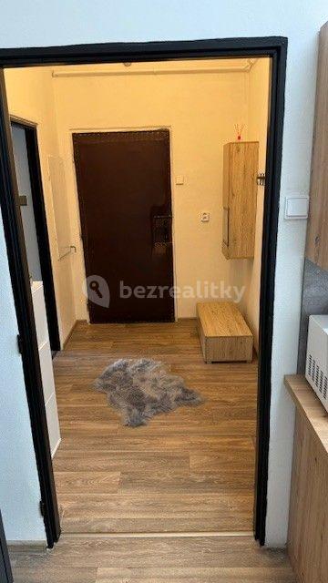 Prodej bytu 2+1 52 m², Mírov, Olomoucký kraj