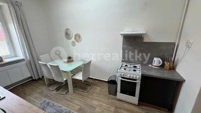 Prodej bytu 2+1 52 m², Mírov, Olomoucký kraj