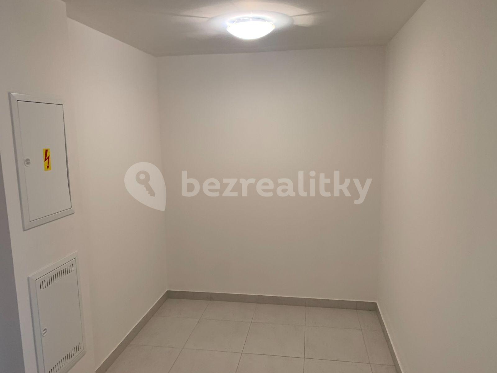 Prodej bytu 2+kk 50 m², Kollárova, Plzeň, Plzeňský kraj