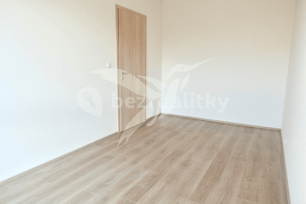 Prodej bytu 2+kk 50 m², Kollárova, Plzeň, Plzeňský kraj