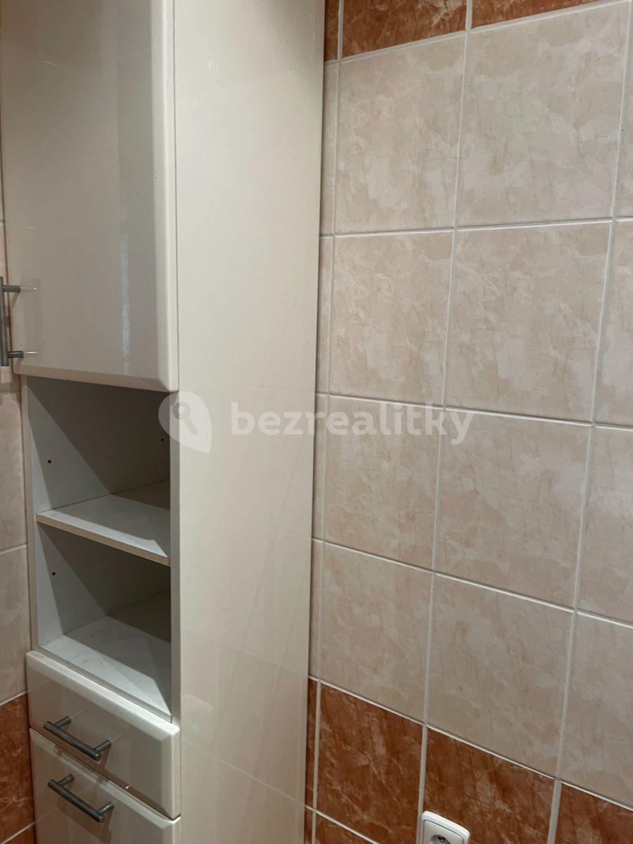 Prodej bytu 3+1 74 m², Dunajská, Brno, Jihomoravský kraj