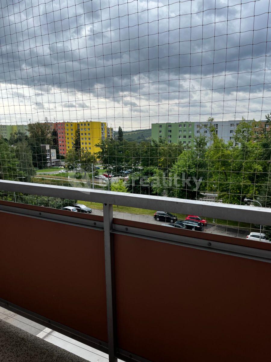 Prodej bytu 3+1 74 m², Dunajská, Brno, Jihomoravský kraj