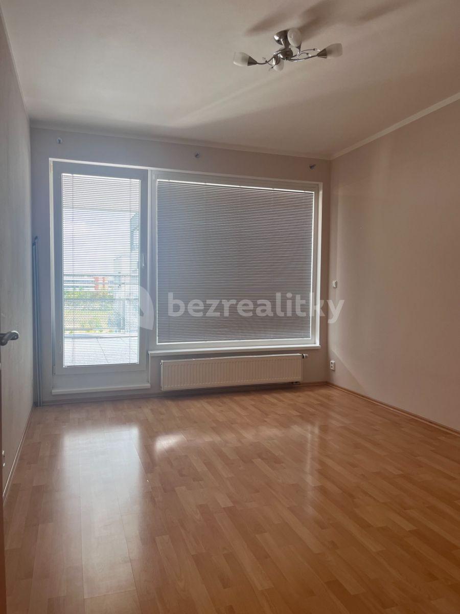 Pronájem bytu 2+kk 51 m², Míšovická, Praha, Praha