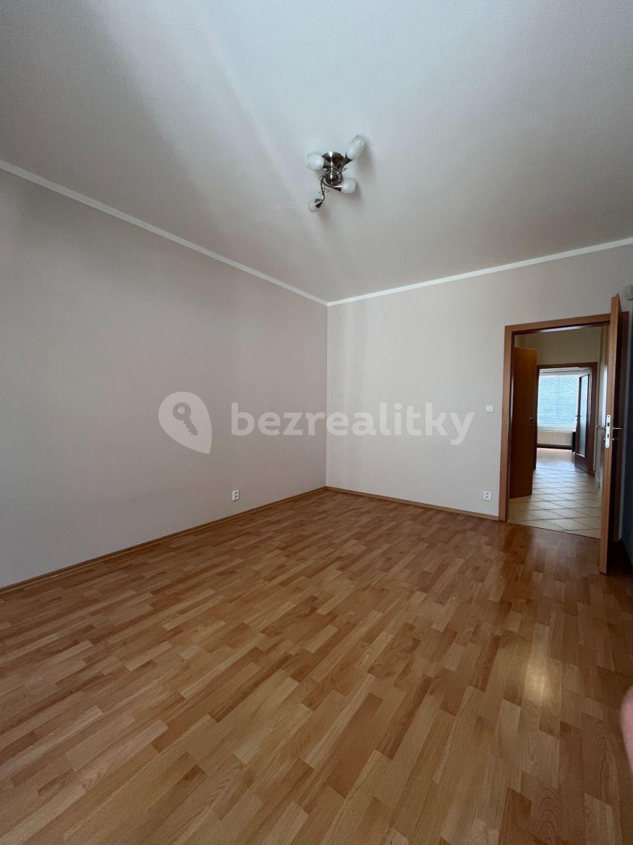 Pronájem bytu 2+kk 51 m², Míšovická, Praha, Praha