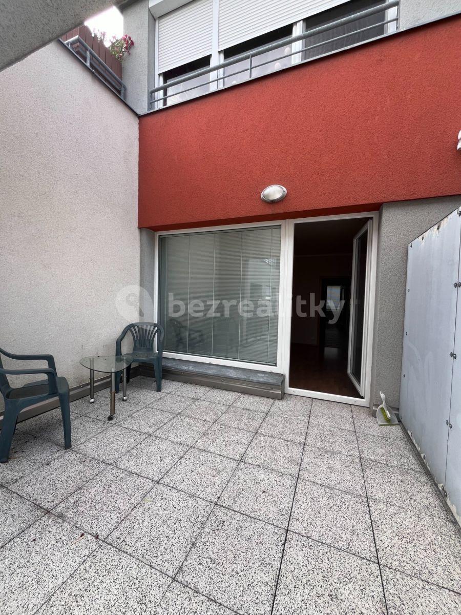 Pronájem bytu 2+kk 51 m², Míšovická, Praha, Praha