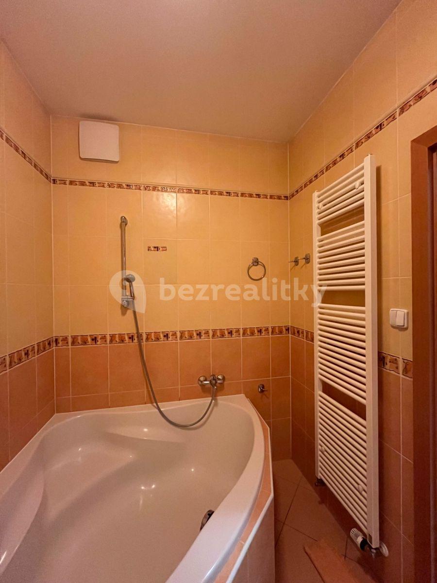 Pronájem bytu 2+kk 51 m², Míšovická, Praha, Praha