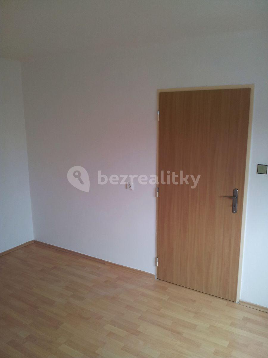 Prodej bytu 1+1 29 m², Sukova, Plzeň, Plzeňský kraj