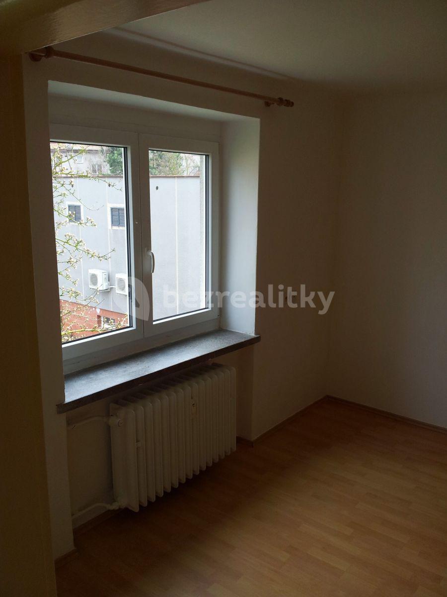 Prodej bytu 1+1 29 m², Sukova, Plzeň, Plzeňský kraj