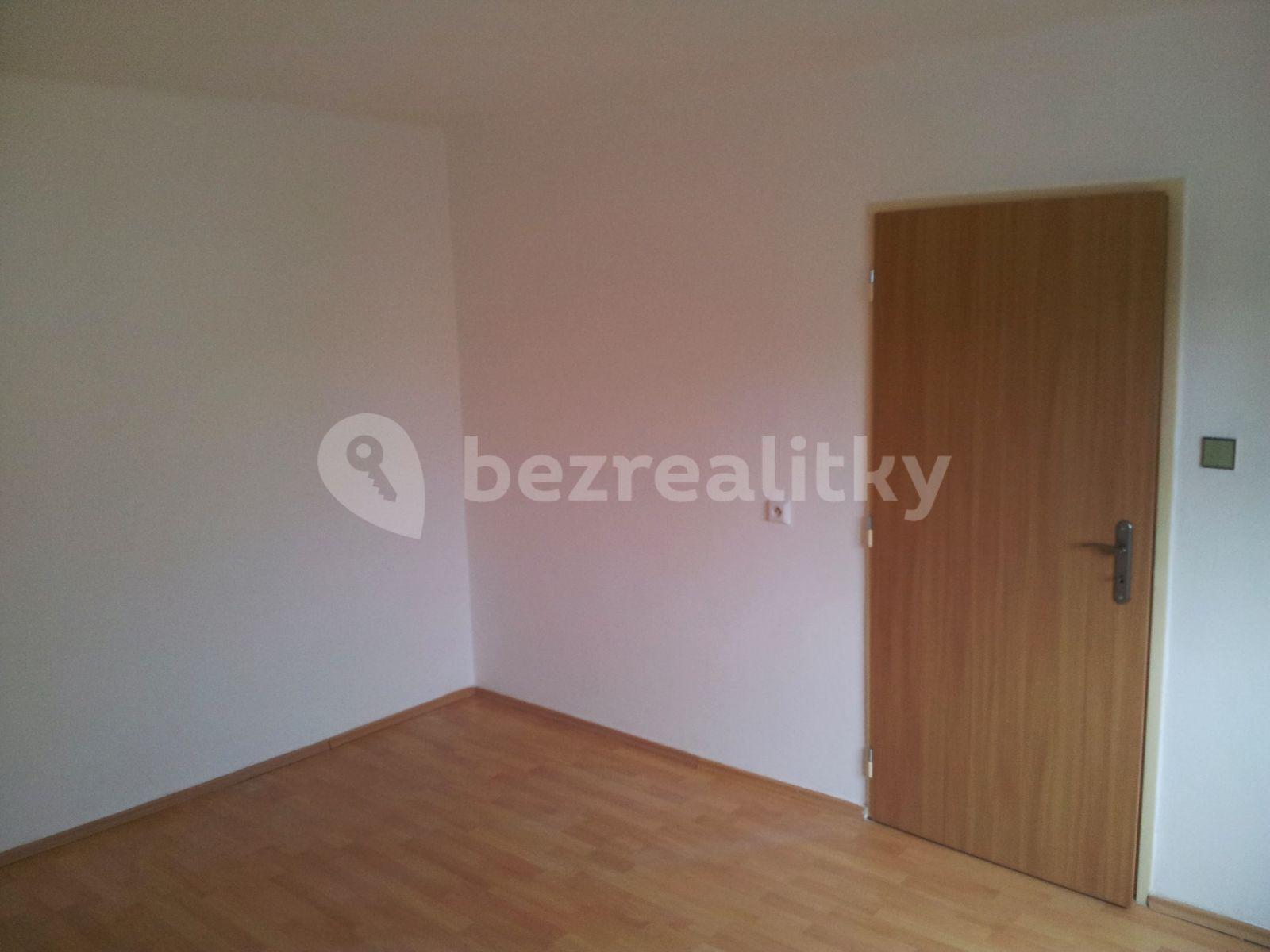 Prodej bytu 1+1 29 m², Sukova, Plzeň, Plzeňský kraj