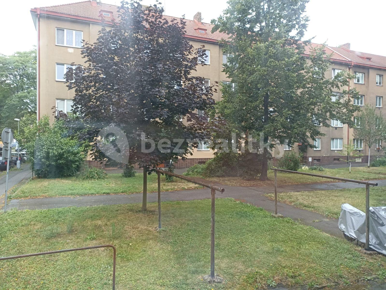 Prodej bytu 3+kk 64 m², Sladkovského, Kolín, Středočeský kraj