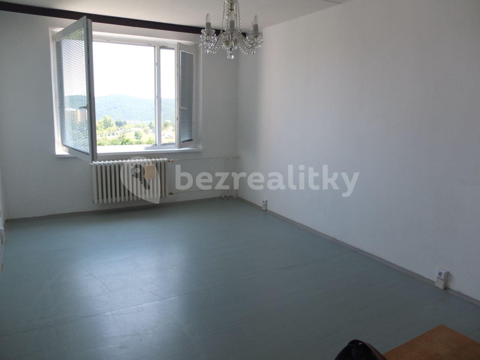 Prodej bytu 1+1 39 m², Lýskova, Brno, Jihomoravský kraj