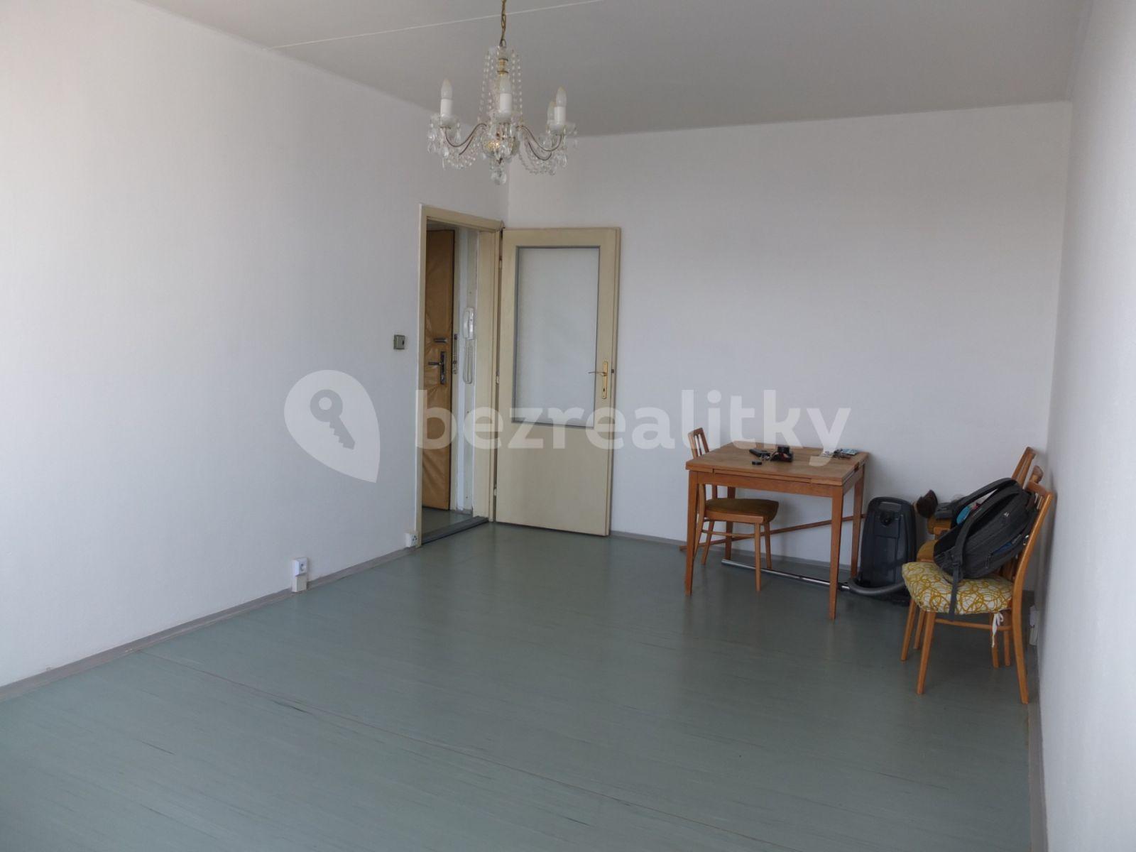 Prodej bytu 1+1 39 m², Lýskova, Brno, Jihomoravský kraj