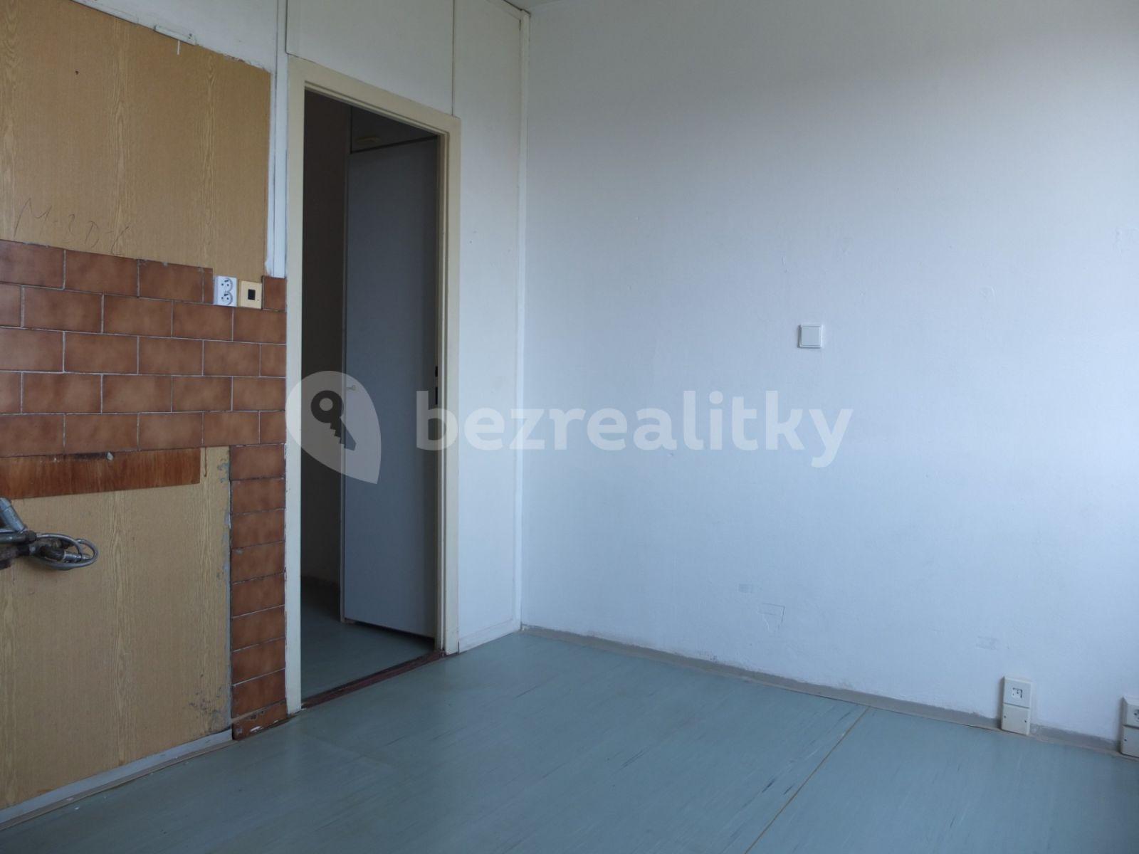 Prodej bytu 1+1 39 m², Lýskova, Brno, Jihomoravský kraj