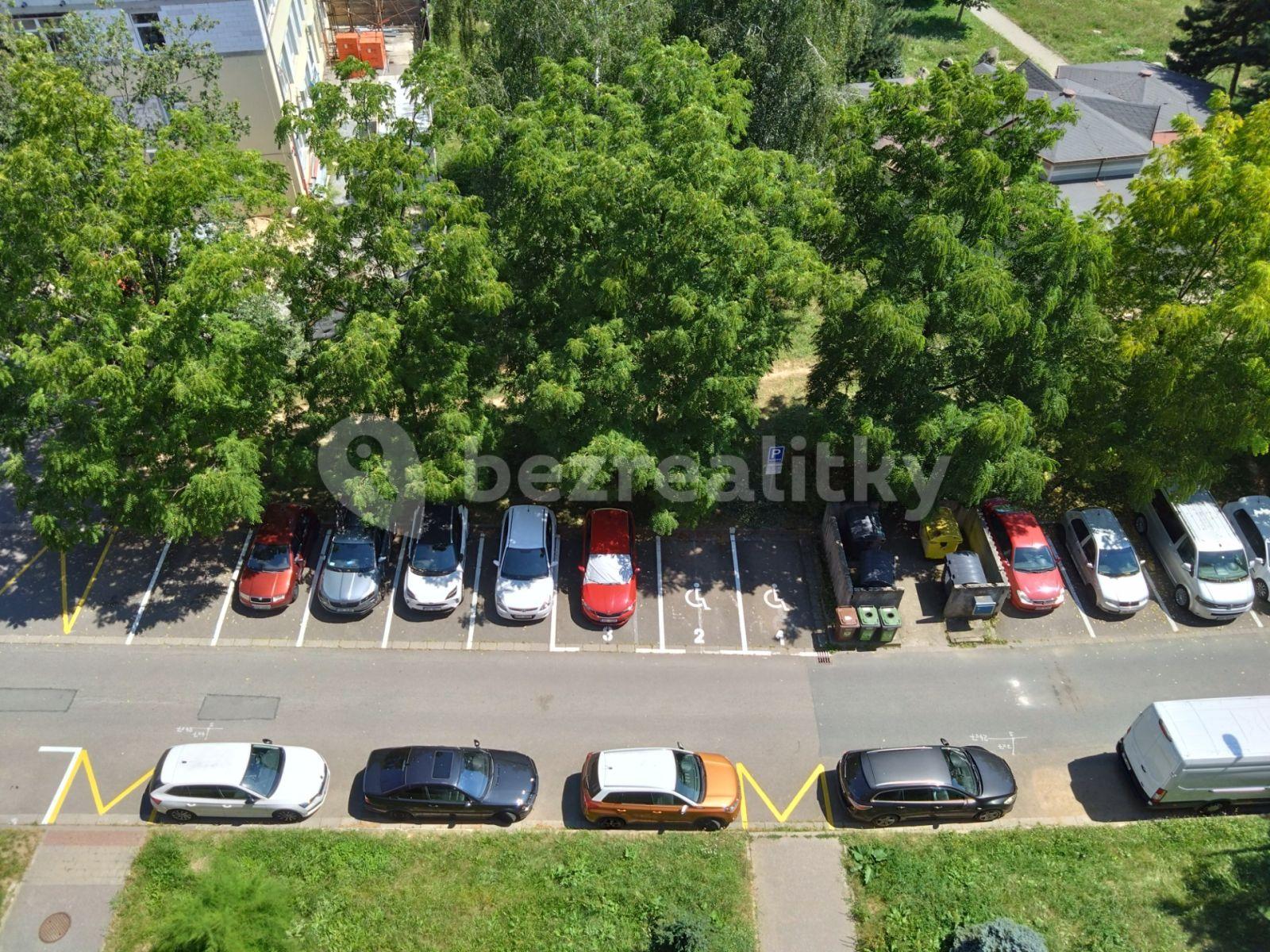 Prodej bytu 1+1 39 m², Lýskova, Brno, Jihomoravský kraj