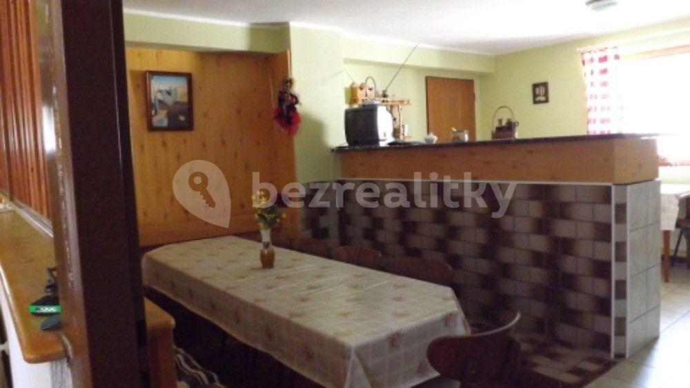 Prodej domu 211 m², pozemek 105 m², Vrbice, Jihomoravský kraj