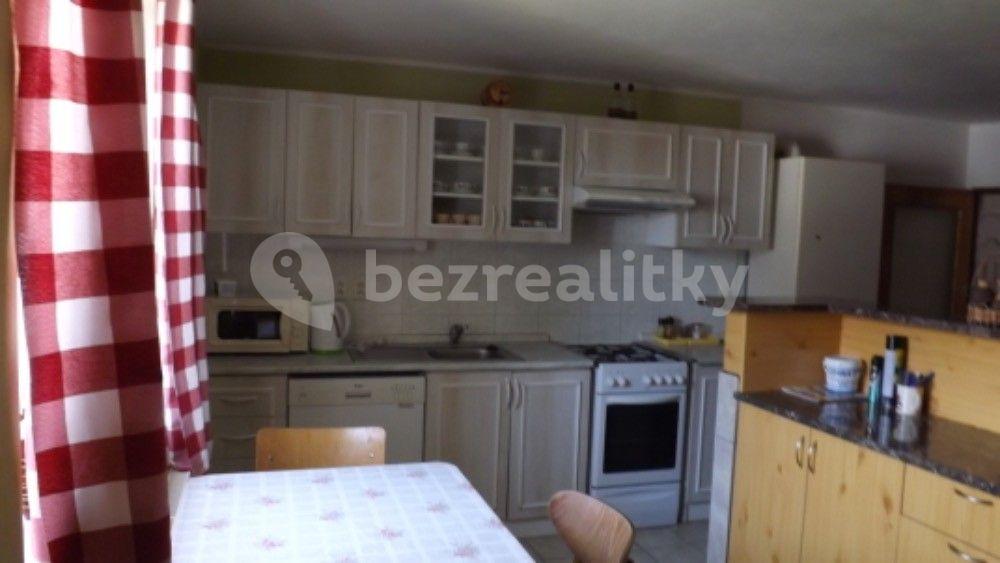 Prodej domu 211 m², pozemek 105 m², Vrbice, Jihomoravský kraj