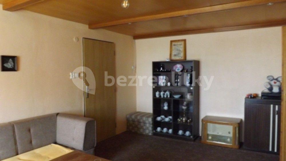 Prodej domu 211 m², pozemek 105 m², Vrbice, Jihomoravský kraj