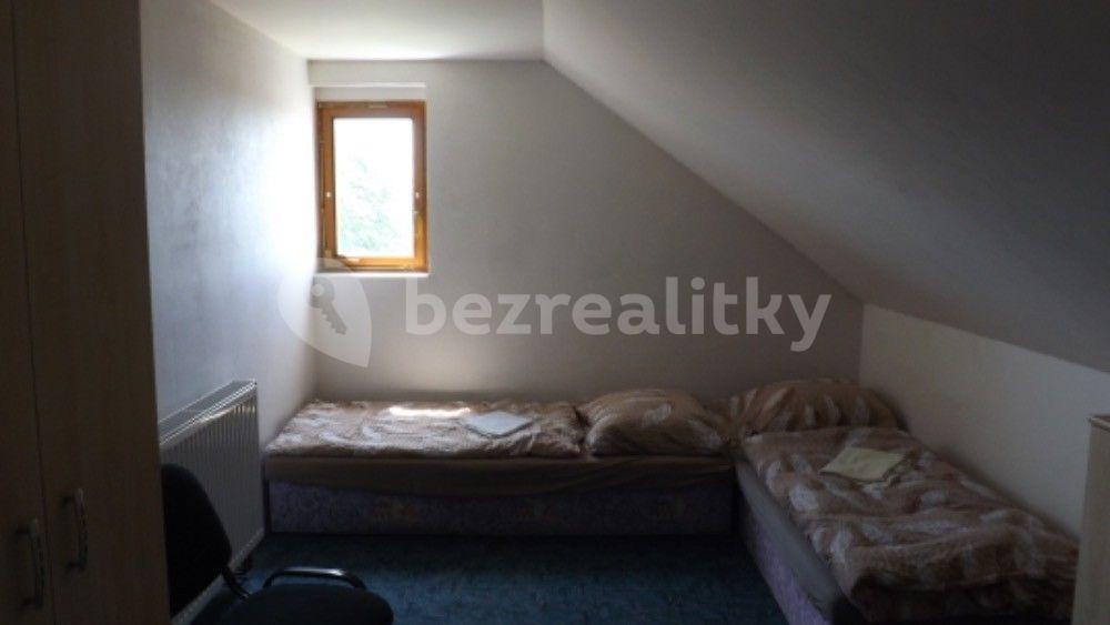 Prodej domu 211 m², pozemek 105 m², Vrbice, Jihomoravský kraj