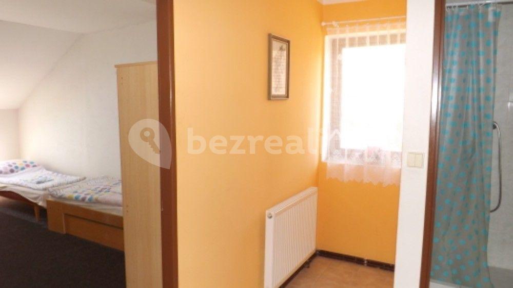 Prodej domu 211 m², pozemek 105 m², Vrbice, Jihomoravský kraj