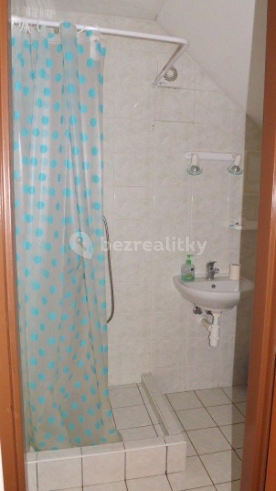 Prodej domu 211 m², pozemek 105 m², Vrbice, Jihomoravský kraj