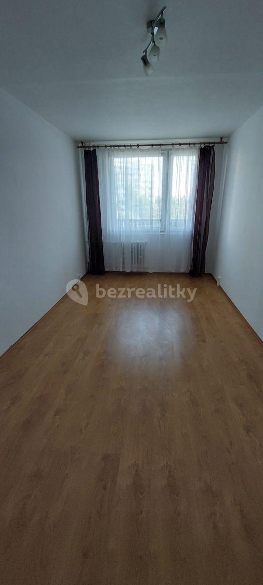 Pronájem bytu 3+kk 73 m², Písečná, Praha, Praha