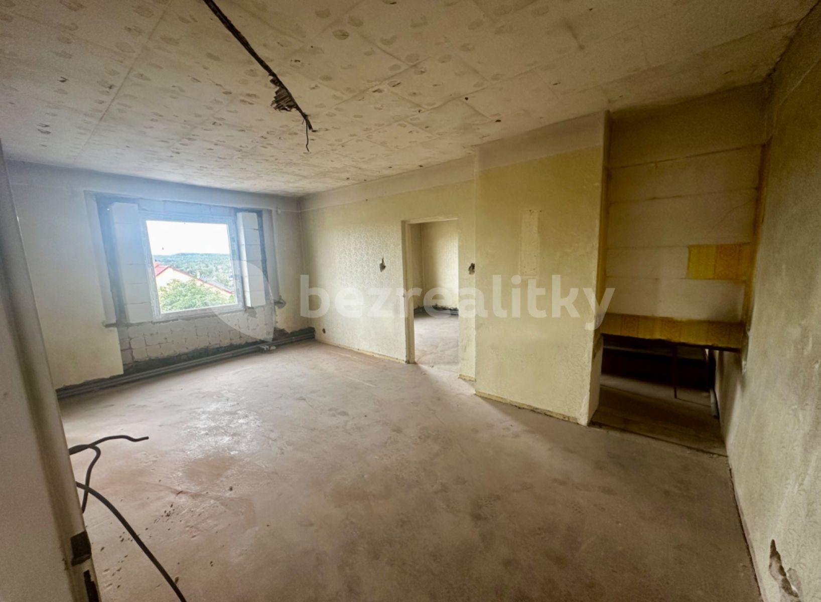 Prodej domu 214 m², pozemek 459 m², K Údolí, Kamenné Žehrovice, Středočeský kraj