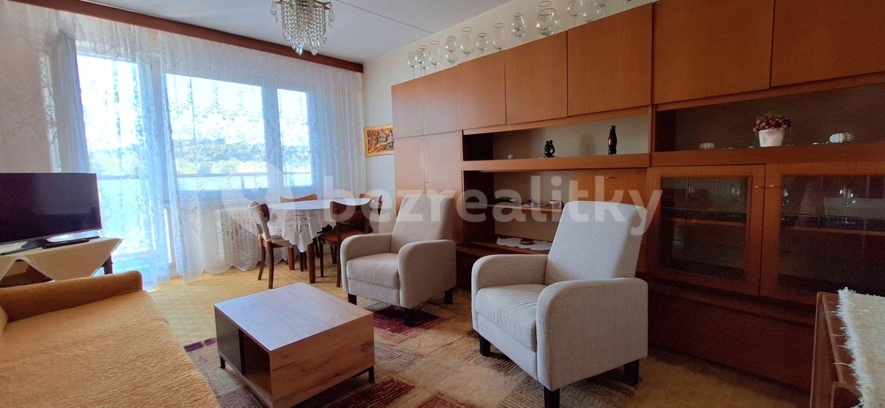 Prodej bytu 3+1 68 m², Považská Bystrica, Trenčiansky kraj