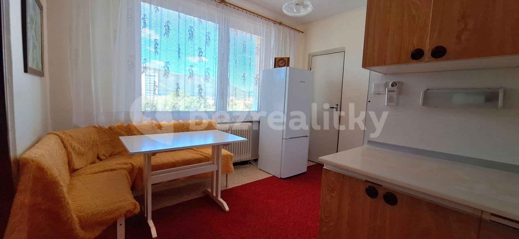 Prodej bytu 3+1 68 m², Považská Bystrica, Trenčiansky kraj