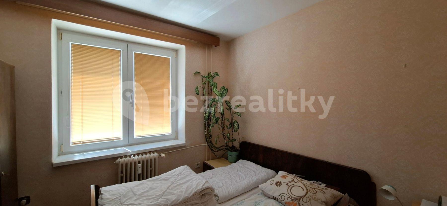 Prodej bytu 3+1 68 m², Považská Bystrica, Trenčiansky kraj