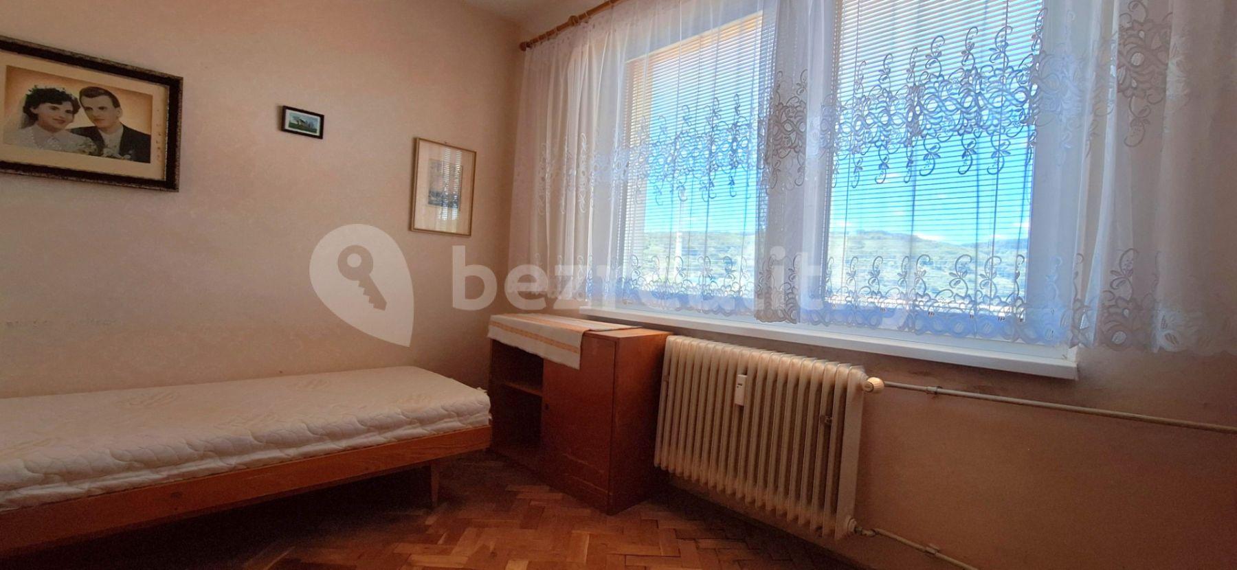 Prodej bytu 3+1 68 m², Považská Bystrica, Trenčiansky kraj