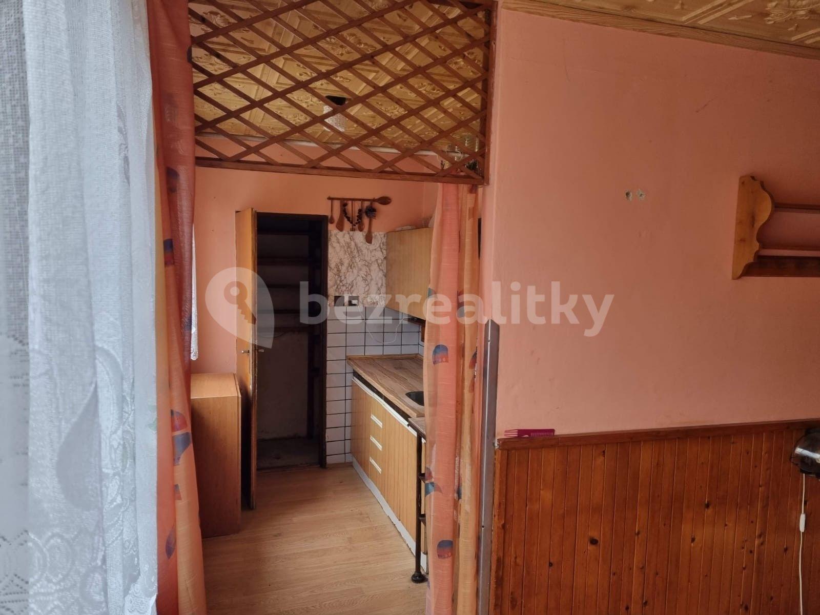 Prodej bytu 3+kk 77 m², Jaroměřice, Pardubický kraj