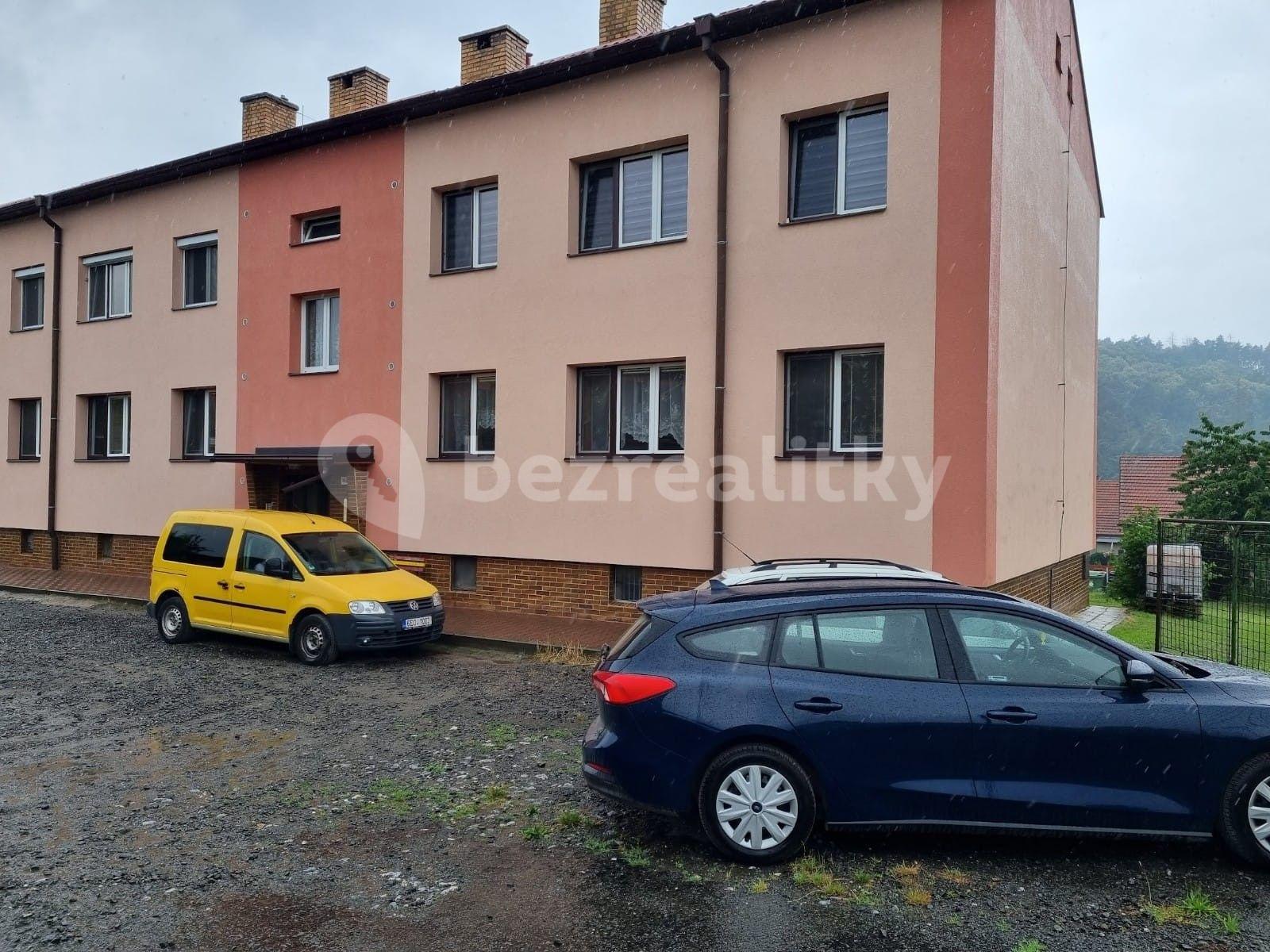 Prodej bytu 3+kk 77 m², Jaroměřice, Pardubický kraj