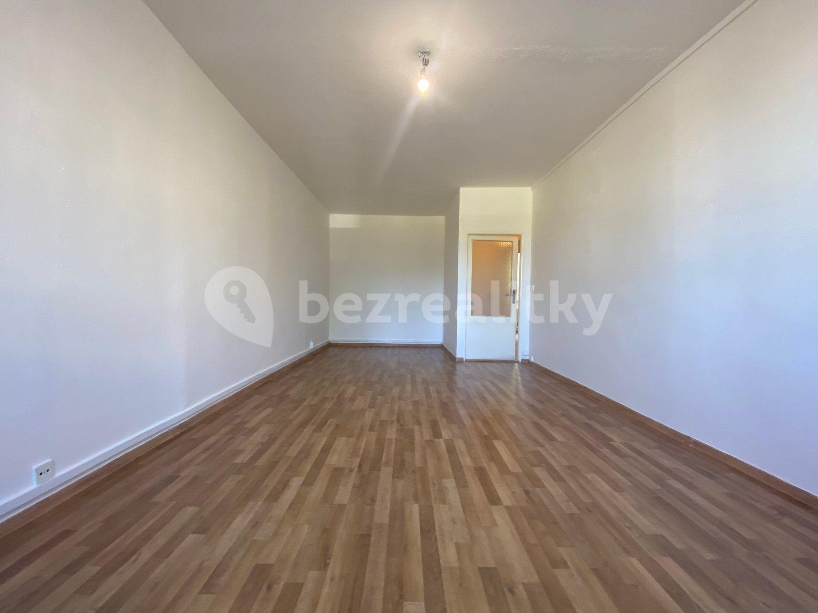 Pronájem bytu 2+1 53 m², Slovenská, Karviná, Moravskoslezský kraj