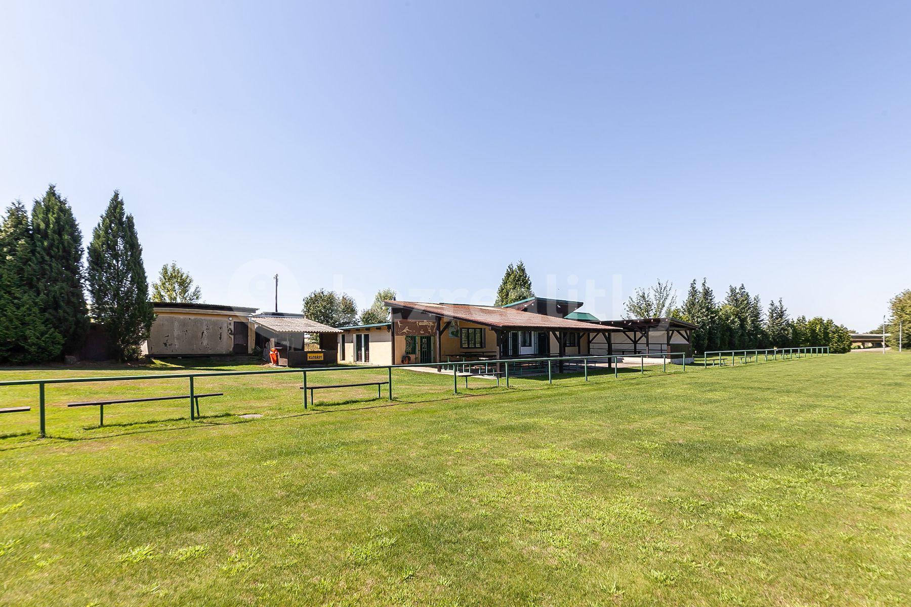 Prodej domu 167 m², pozemek 1.001 m², Zálezlice, Zálezlice, Středočeský kraj