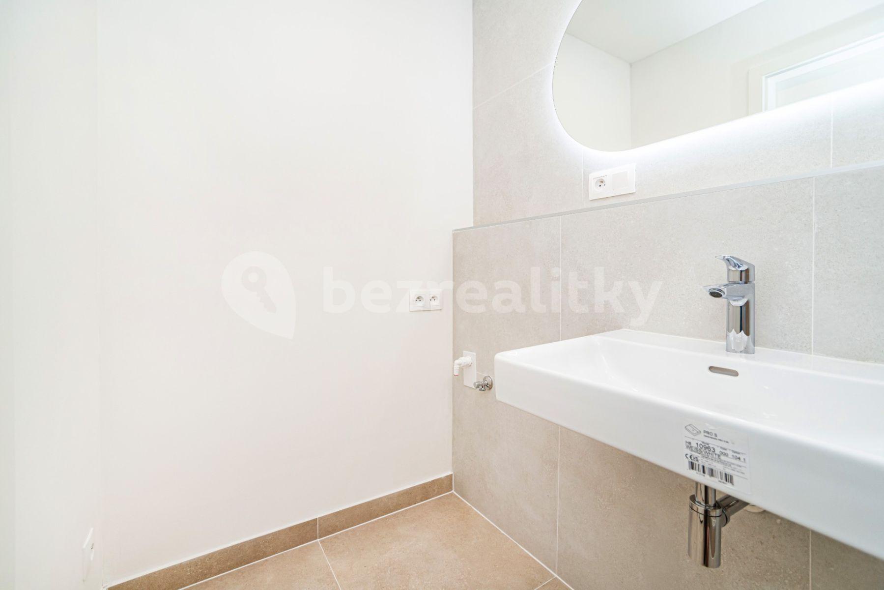 Prodej bytu 4+kk 72 m², Ctěnická, Praha, Praha