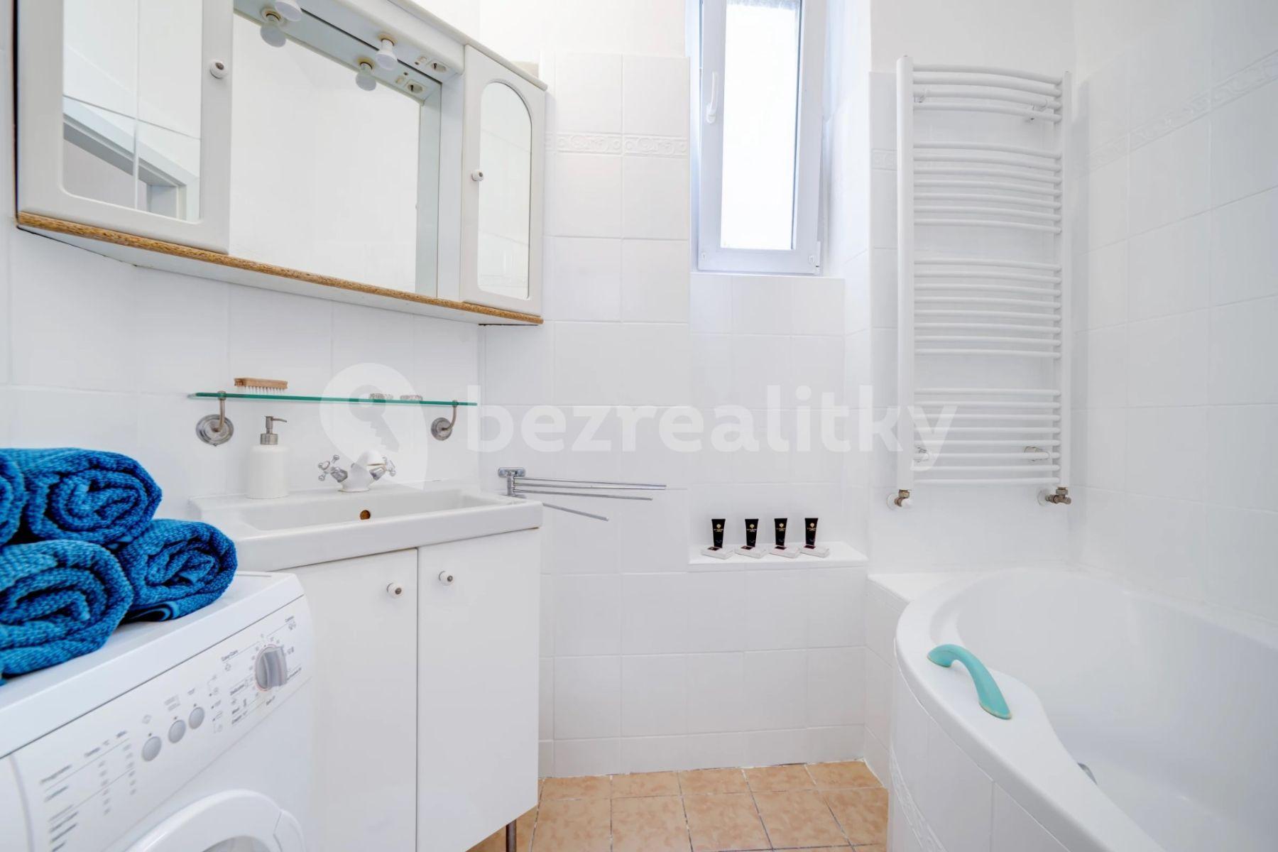 Prodej bytu 4+kk 115 m², Vachova, Brno, Jihomoravský kraj