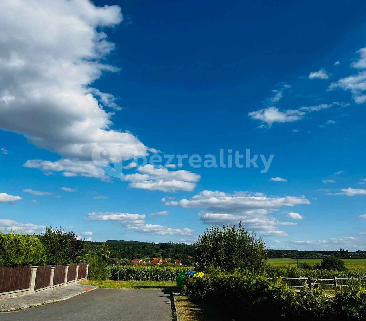 Prodej pozemku 1.007 m², Botičská, Říčany, Středočeský kraj