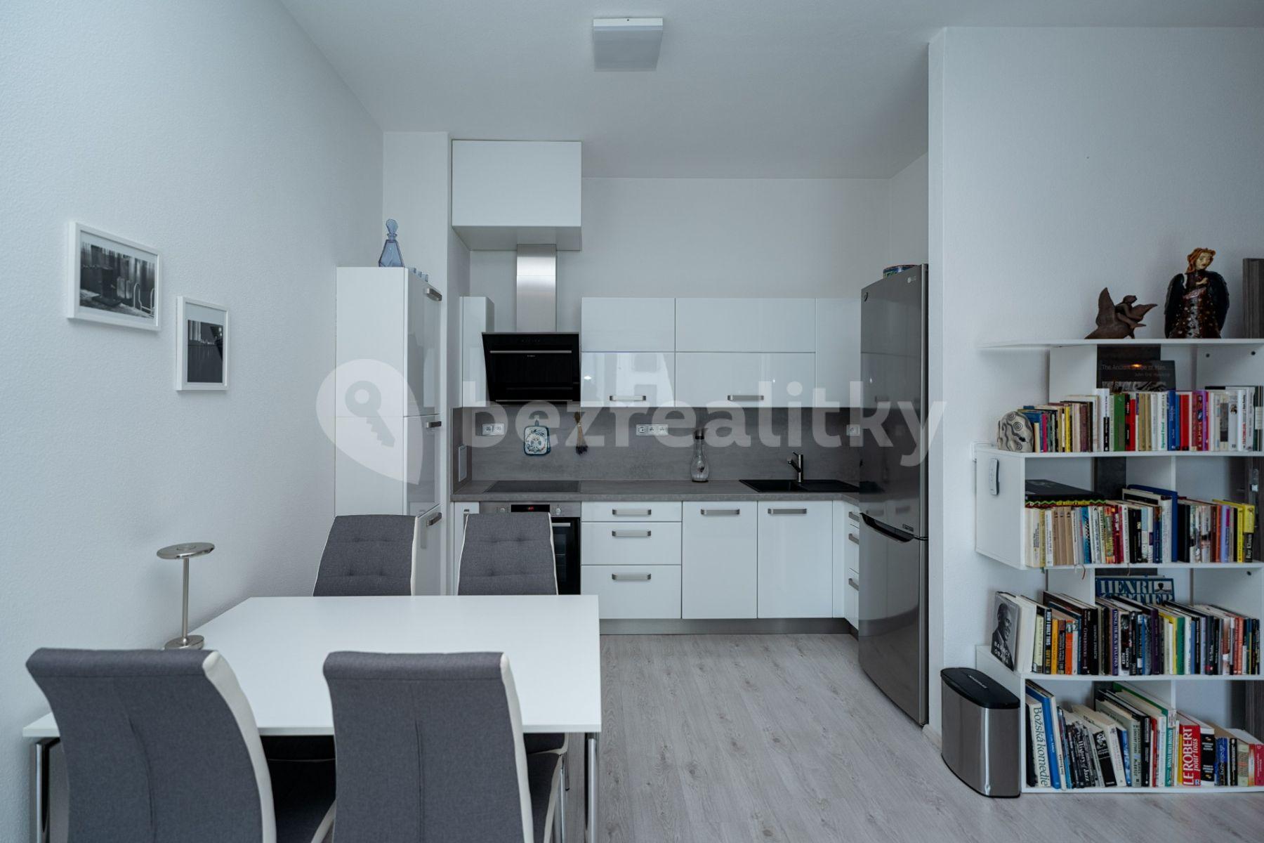 Prodej bytu 2+kk 54 m², Bolevecká, Plzeň, Plzeňský kraj