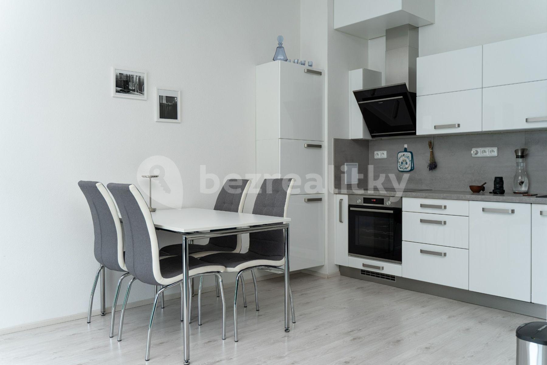 Prodej bytu 2+kk 54 m², Bolevecká, Plzeň, Plzeňský kraj