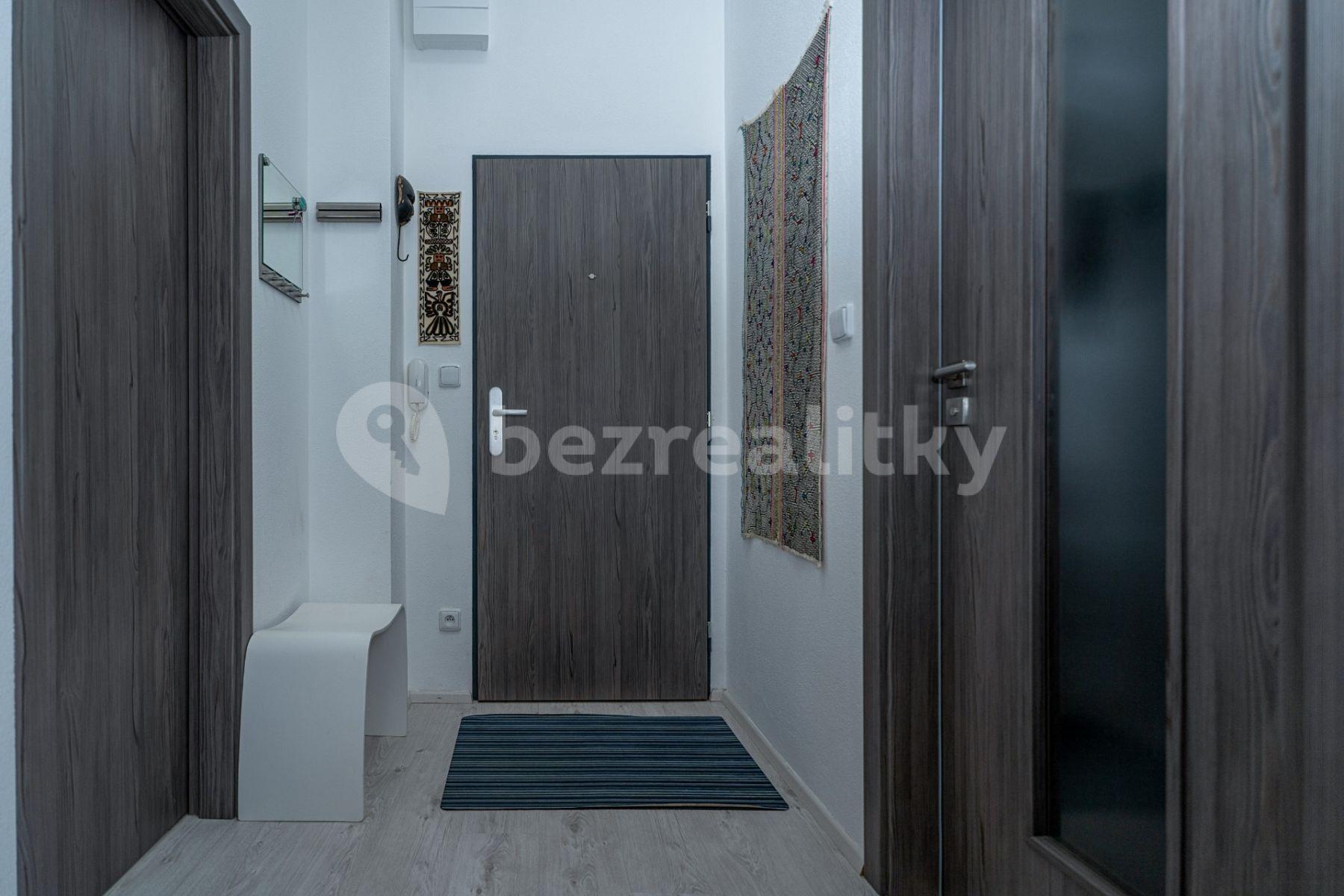 Prodej bytu 2+kk 54 m², Bolevecká, Plzeň, Plzeňský kraj