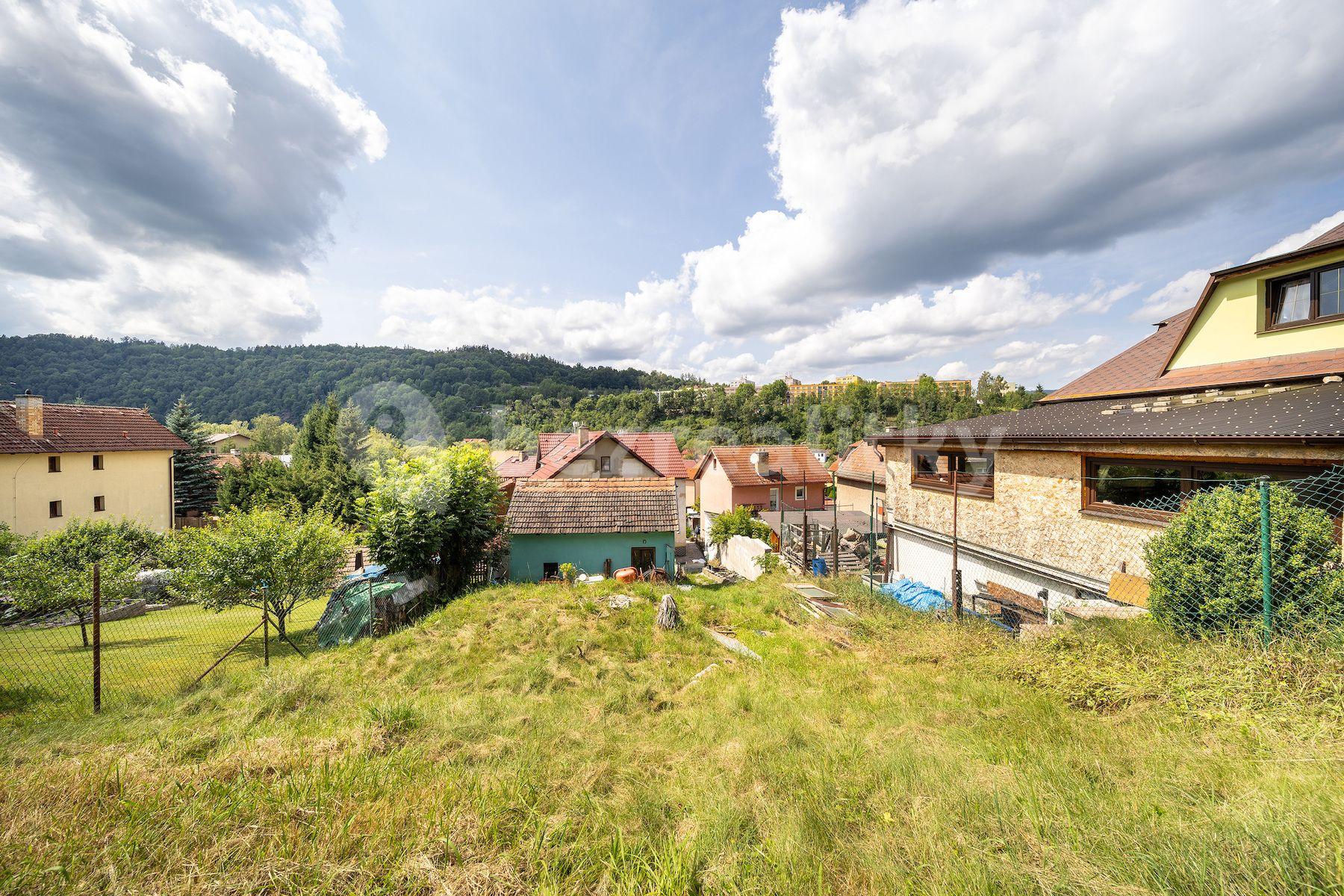 Prodej domu 200 m², pozemek 226 m², U Stromovky, Český Krumlov, Jihočeský kraj