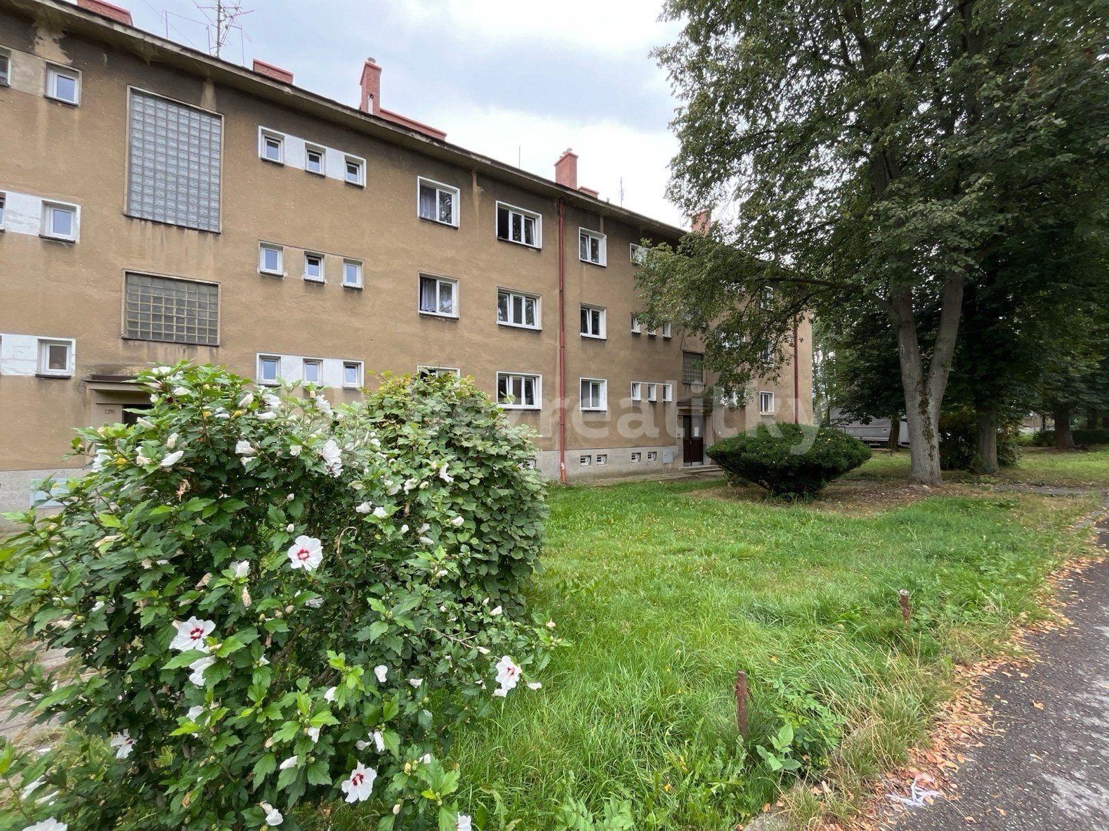 Pronájem bytu 3+1 72 m², Plynárenská, Havířov, Moravskoslezský kraj