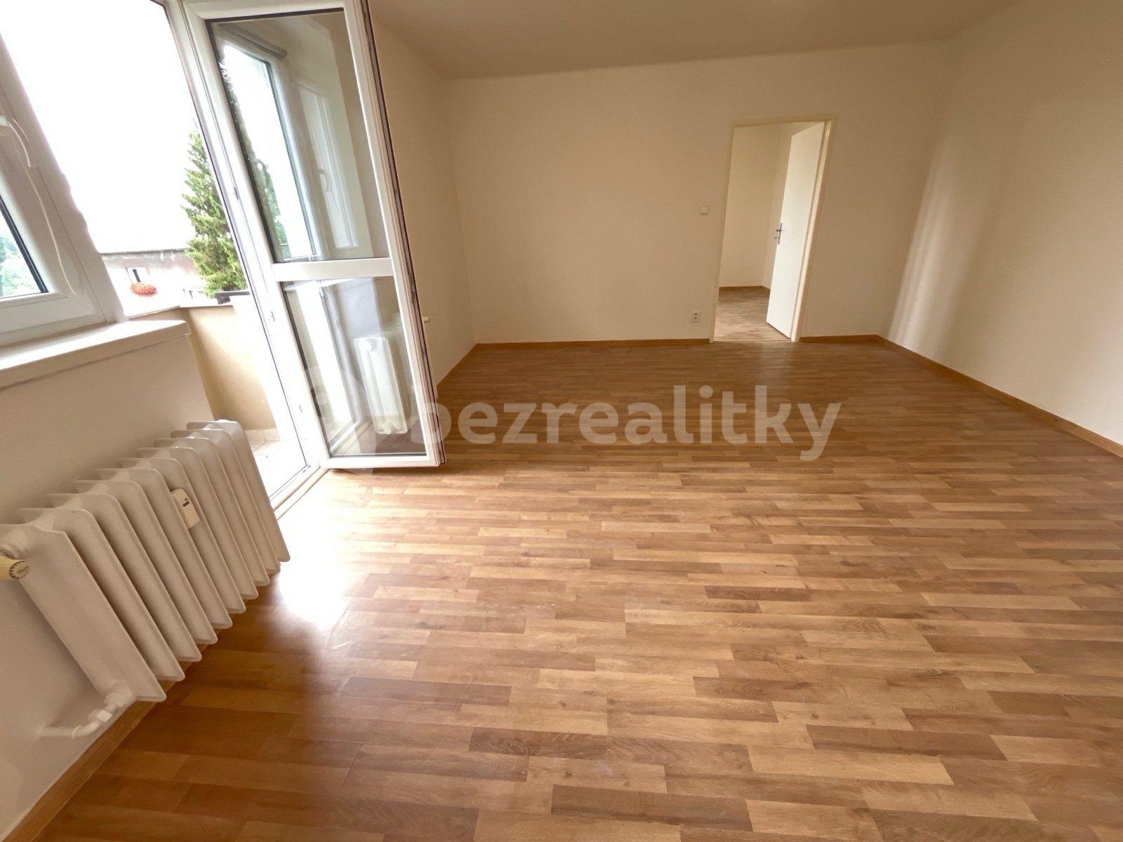 Pronájem bytu 3+1 72 m², Plynárenská, Havířov, Moravskoslezský kraj