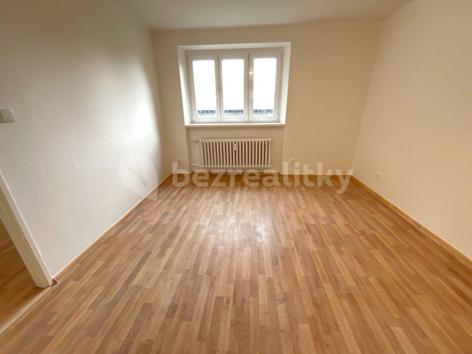 Pronájem bytu 3+1 72 m², Plynárenská, Havířov, Moravskoslezský kraj