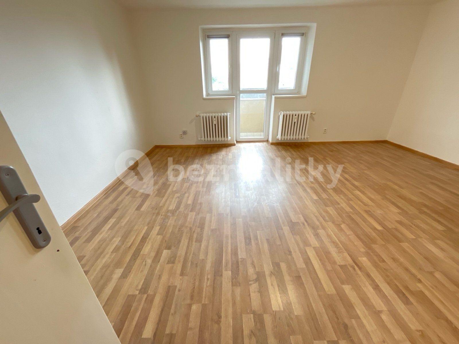 Pronájem bytu 3+1 72 m², Plynárenská, Havířov, Moravskoslezský kraj