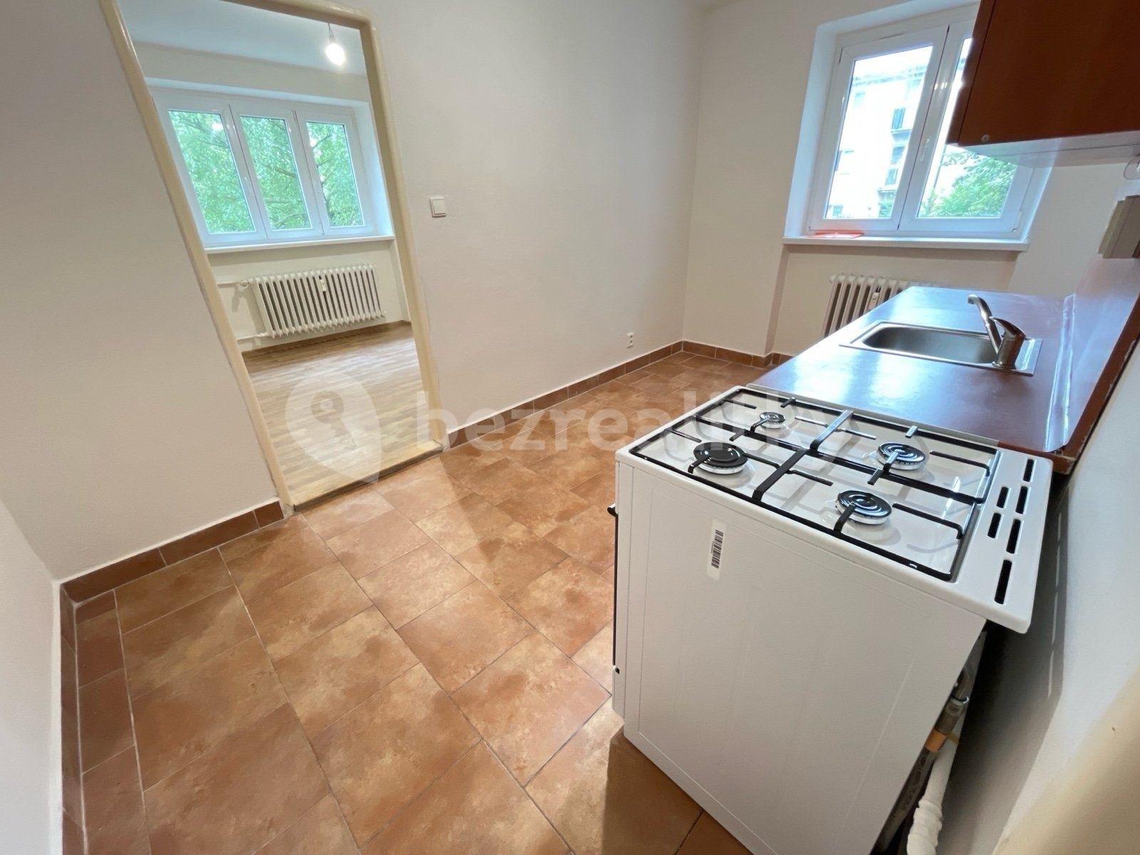 Pronájem bytu 3+1 72 m², Plynárenská, Havířov, Moravskoslezský kraj