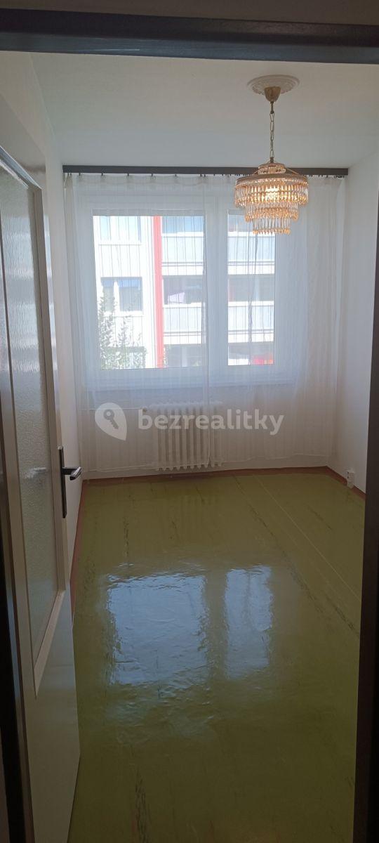 Pronájem bytu 3+kk 65 m², Odlehlá, Praha, Praha